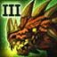 dragonkind iii pathfinder wotr wiki guide 64px