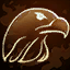 eaglesoul conjuration spell icon pathfinder wrath of the righteous wiki guide