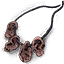 ear necklace neck accessory pathfinder wrath of the righteous wiki guide