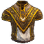 earths-embrace-icon-shirt-chest-armor-equipment-pathfinder-wrath-of-the-righteous-wiki-guide