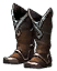 easy-stride-icon-boots-pathfinder-wrath-of-the-righteous-wiki-guide