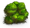 edible-moss-icon-equipment-ingredients-path-finder-wrath-of-the-righteous-wiki-guide