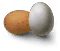 eggs-icon-equipment-ingredients-path-finder-wrath-of-the-righteous-wiki-guide