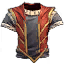 elemental imbuement icon shirt chest armor equipment pathfinder wrath of the righteous wiki guide