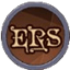 elemental rampage pathfinder wotr wiki guide 64px