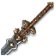 endless-war-greatsword-two-handed-weapon-pathfinder-wrath-of-the-righteous-wiki-guide-64px