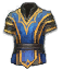 envy-of-the-master-robe-cloth-cloth-armor-pathfinder-wrath-of-the-righteous-wiki-guide-64px