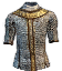 eternal-ballad-chainshirt-light-armor-pathfinder-wrath-of-the-righteous-wiki-guide-64px