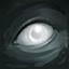 evil eye pathfinder wotr wiki guide 64px