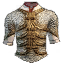 exalted-leaders-chainshirt-chainshirt-light-armor-pathfinder-wrath-of-the-righteous-wiki-guide-64px