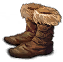 expedition boots icon boots pathfinder wrath of the righteous wiki guide