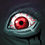 eyes of the bodak lich mythic spell icon spell pathfinder wrath of the righteous wiki guide 65px min