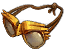 eyes of the eagle helm icon pathfinder wrath of the righteous wiki guide