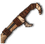 fervent-edge-falcata-one-handed-weapon-pathfinder-wrath-of-the-righteous-wiki-guide-64px