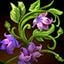 field of flowers azata pathfinder wotr wiki guide 64px