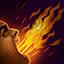 fiery soul pathfinder wotr wiki guide 64px
