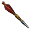 finnean-dart-weapon-pathfinder-wrath-of-the-righteous-wiki-guide-64px