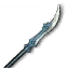 finnean-the-talking-weapon-glaive-two-handed-weapon-pathfinder-wrath-of-the-righteous-wiki-guide-64px