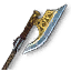 flame's-hatred-bardiche-plus-4-two-handed-weapon-pathfinder-wrath-of-the-righteous-wiki-guide-64px