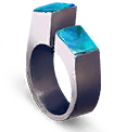 flow-of-water-icon-rings-accessories-equipment-pathfinder-wrath-of-the-righteous-wiki-guide