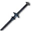 forsaken-edge-estoc-one-handed-weapon-pathfinder-wrath-of-the-righteous-wiki-guide-64px
