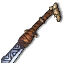 furys-legacy-two-handed-weapon-pathfinder-wrath-of-the-righteous-wiki-guide-64px