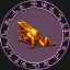 get the toad trophy achivements icon spell pathfinder wrath of the righteous wiki guide
