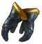 gloves icon4 pathfinder wrath of the righteous wiki guide