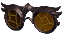 goggles of ferocious pact item
