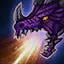 golden dragon breath pathfinder wotr wiki guide 64px
