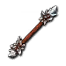 greater_extend_metamagic_rod_usable_items_pathfinder_wrath_of_the_righteous_wiki_guide_75px