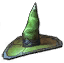 green hat of handsomeness helm icon pathfinder wrath of the righteous wiki guide