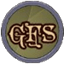 grenadier bonus feats pathfinder wotr wiki guide 64px
