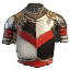 grenadiers half plate heavy armor pathfinder wrath of the righteous wiki guide 64px