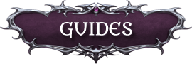 guides walkthrough builds pathfinder wrath of the righteous wiki guide