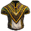 hags demise icon shirt chest armor equipment pathfinder wrath of the righteous wiki guide