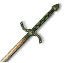 hairsplitter-estoc-one-handed-weapon-pathfinder-wrath-of-the-righteous-wiki-guide-64px