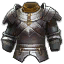 half-plate-plus-1-half-plate-heavy-armor-pathfinder-wrath-of-the-righteous-wiki-guide-64px