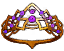 headband of subjugator helm icon pathfinder wrath of the righteous wiki guide