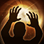 heal mass conjuration spell icon pathfinder wrath of the righteous wiki guide