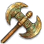 heat-of-battle-greataxe-two-handed-weapon-pathfinder-wrath-of-the-righteous-wiki-guide-64px