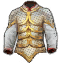 heavenly vest chainshirt light armor pathfinder wrath of the righteous wiki guide 64px