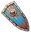 heavy-shield-of-lesser-cold-resistance-shield-icon-equipment-pathfinder-wrath-of-the-righteous-wiki-guide-64px