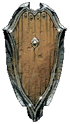 heavy-shield-plus-1-heavy-shield-icon-equipment-pathfinder-wrath-of-the-righteous-wiki-guide-64px
