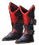 hellstrider boots icon boots pathfinder wrath of the righteous wiki guide