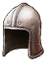 helmet-of-battlefield-clarity-helm-icon-pathfinder-wrath-of-the-righteous-wiki-guide