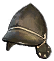 helmet of comradery helm icon pathfinder wrath of the righteous wiki guide
