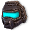 helmet-of-the-abyss-killer-helm-icon-pathfinder-wrath-of-the-righteous-wiki-guide