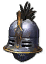 helmet-of-the-dusk-helm-icon-pathfinder-wrath-of-the-righteous-wiki-guide