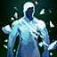 ice body transmutation icon spell pathfinder wrath of the righteous wiki guide 65px